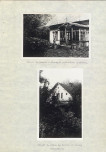 Ewidencja parkowa, skan nr 19