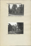 Ewidencja parkowa, skan nr 19