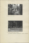 Ewidencja parkowa, skan nr 20