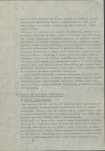 Ewidencja parkowa, skan nr 12