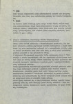 Ewidencja parkowa, skan nr 16