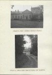 Ewidencja parkowa, skan nr 21