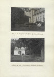 Ewidencja parkowa, skan nr 23