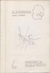 Ewidencja parkowa, skan nr 5