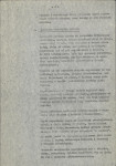 Ewidencja parkowa, skan nr 10