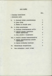 Ewidencja parkowa, skan nr 5