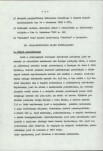 Ewidencja parkowa, skan nr 10
