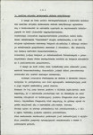 Ewidencja parkowa, skan nr 19