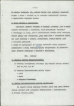 Ewidencja parkowa, skan nr 20