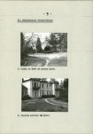 Ewidencja parkowa, skan nr 22
