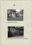 Ewidencja parkowa, skan nr 23