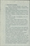 Ewidencja parkowa, skan nr 7