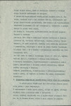 Ewidencja parkowa, skan nr 8