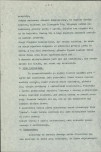 Ewidencja parkowa, skan nr 9
