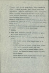 Ewidencja parkowa, skan nr 10