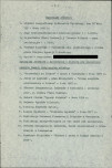 Ewidencja parkowa, skan nr 11