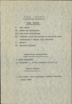 Ewidencja parkowa, skan nr 8