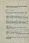 Ewidencja parkowa, skan nr 10