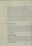 Ewidencja parkowa, skan nr 11