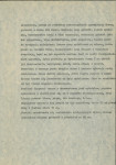 Ewidencja parkowa, skan nr 12
