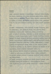 Ewidencja parkowa, skan nr 14