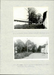 Ewidencja parkowa, skan nr 23