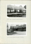 Ewidencja parkowa, skan nr 25