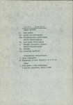 EP - Ewidencja parkowa, skan nr 8