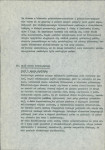 EP - Ewidencja parkowa, skan nr 12