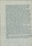 EP - Ewidencja parkowa, skan nr 13