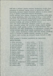 EP - Ewidencja parkowa, skan nr 14