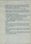 EP - Ewidencja parkowa, skan nr 16