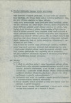 EP - Ewidencja parkowa, skan nr 17