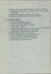EP - Ewidencja parkowa, skan nr 18