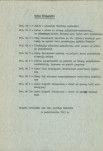 EP - Ewidencja parkowa, skan nr 19