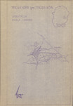 Ewidencja parkowa, skan nr 7