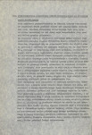 Ewidencja parkowa, skan nr 11