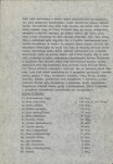 Ewidencja parkowa, skan nr 13