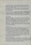 Ewidencja parkowa, skan nr 15