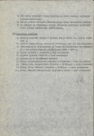 Ewidencja parkowa, skan nr 17