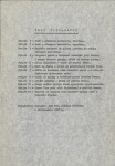 Ewidencja parkowa, skan nr 18