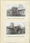 Ewidencja parkowa, skan nr 19