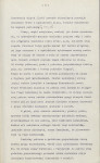 Ewidencja parkowa, skan nr 14