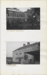 Ewidencja parkowa, skan nr 24