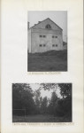 Ewidencja parkowa, skan nr 25