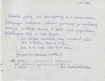 Ewidencja parkowa, skan nr 6