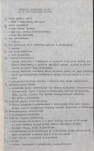 Ewidencja parkowa, skan nr 7