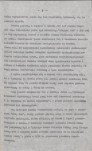 Ewidencja parkowa, skan nr 13