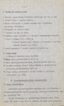 Ewidencja parkowa, skan nr 15
