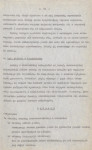 Ewidencja parkowa, skan nr 21